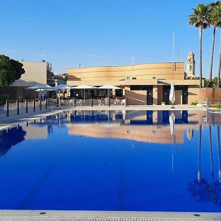 Ca La Victoria Villa Vinyols i Els Arcs ภายนอก รูปภาพ