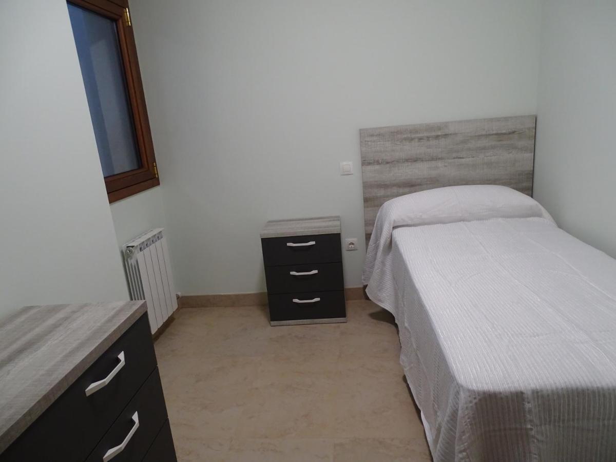 Ca La Victoria Villa Vinyols i Els Arcs ภายนอก รูปภาพ