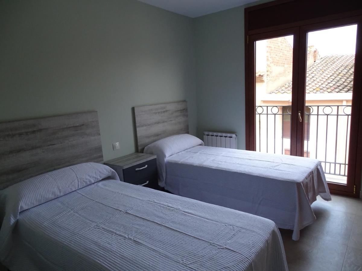 Ca La Victoria Villa Vinyols i Els Arcs ภายนอก รูปภาพ