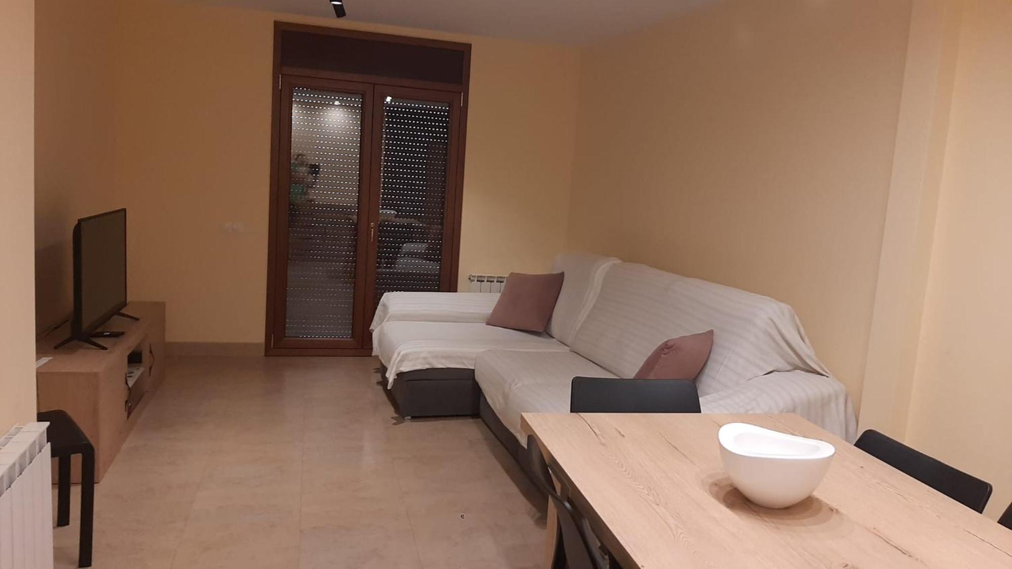 Ca La Victoria Villa Vinyols i Els Arcs ภายนอก รูปภาพ